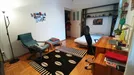 Room for rent, Budapest Óbuda-Békásmegyer, Budapest, Pacsirtamező utca