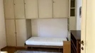 Room for rent, Roma Municipio XIII – Aurelia, Rome, &lt;span class=&quot;blurred street&quot; onclick=&quot;ProcessAdRequest(13506573)&quot;&gt;&lt;span class=&quot;hint&quot;&gt;See streetname&lt;/span&gt;[xxxxxxxxxxxxx]&lt;/span&gt;