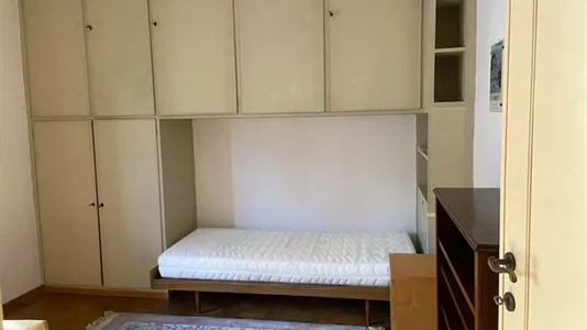 Rooms in Roma Municipio XIII – Aurelia - photo 1
