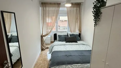 Room for rent in Alicante/Alacant, Comunidad Valenciana