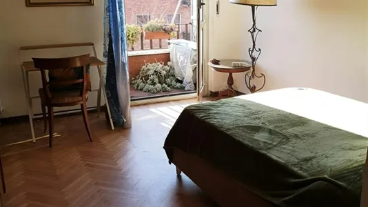 Rooms in Milano Zona 4 - Vittoria, Forlanini - photo 3