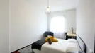 Room for rent, Milano Zona 3 - Porta Venezia, Città Studi, Lambrate, Milan, &lt;span class=&quot;blurred street&quot; onclick=&quot;ProcessAdRequest(10166899)&quot;&gt;&lt;span class=&quot;hint&quot;&gt;See streetname&lt;/span&gt;[xxxxxxxxxxxxx]&lt;/span&gt;