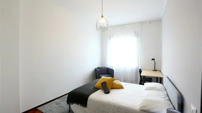 Room for rent in Milano Zona 3 - Porta Venezia, Città Studi, Lambrate, Milan