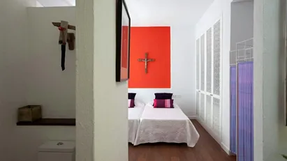 Apartment for rent in El Fontanal, Andalucía