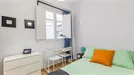 Room for rent, Valencia Poblats Marítims, Valencia (region), Carrer Justo Vilar