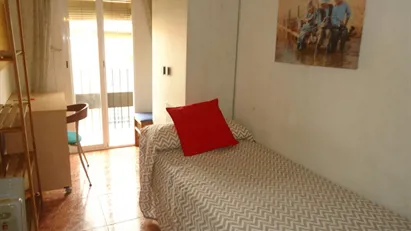 Room for rent in Córdoba, Andalucía