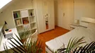 Room for rent, Vienna Favoriten, Vienna, Herzgasse