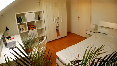 Room for rent in Vienna Favoriten, Vienna