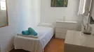 Room for rent, Barcelona Ciutat Vella, Barcelona, Via Laietana