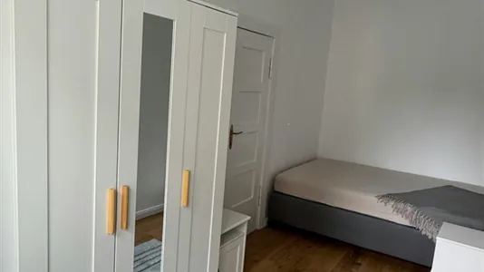 Apartments in Berlin Charlottenburg-Wilmersdorf - photo 8