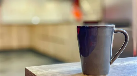 Rooms in Trento - photo 9