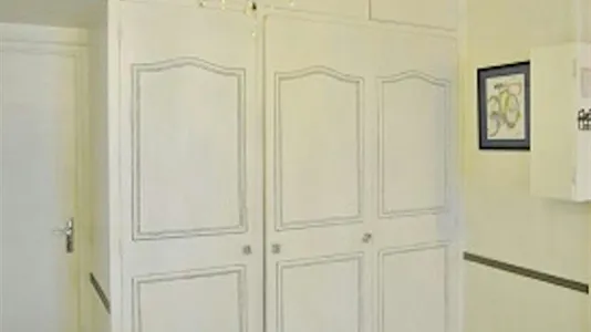 Apartments in Paris 4ème arrondissement - Marais - photo 8