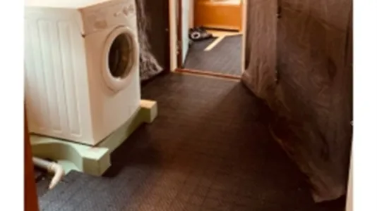 Houses in Lysekil - photo 8