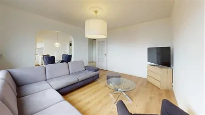 Room for rent in Lyon, Auvergne-Rhône-Alpes