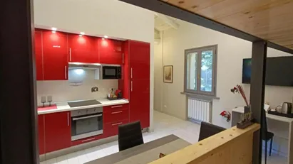 Apartment for rent in Bologna, Emilia-Romagna