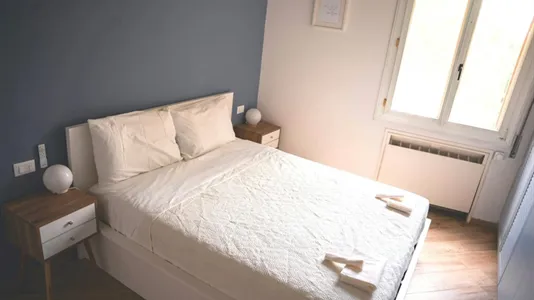 Apartments in Bologna - photo 10