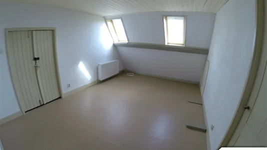 Apartments in Franekeradeel - photo 6