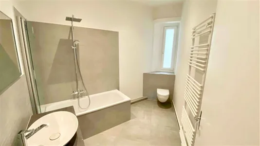 Rooms in Location is not specified - photo 7