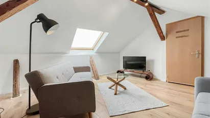 Apartment for rent in Ludwigshafen am Rhein, Rheinland-Pfalz