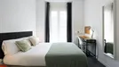 Room for rent, Madrid Chamberí, Madrid, &lt;span class=&quot;blurred street&quot; onclick=&quot;ProcessAdRequest(7919568)&quot;&gt;&lt;span class=&quot;hint&quot;&gt;See streetname&lt;/span&gt;[xxxxxxxxxxxxx]&lt;/span&gt;