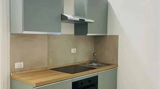 Apartments in Padua - photo 6