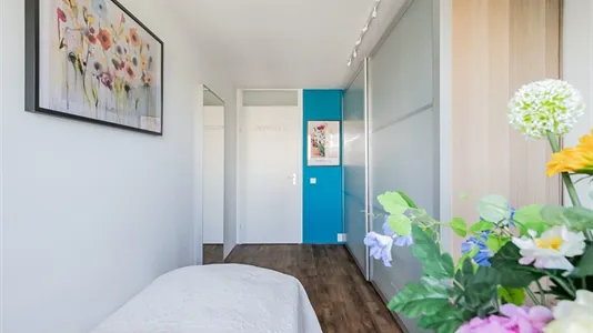 Rooms in Location is not specified - photo 6