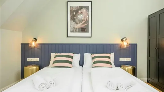 Apartments in Vienna Innere Stadt - photo 6