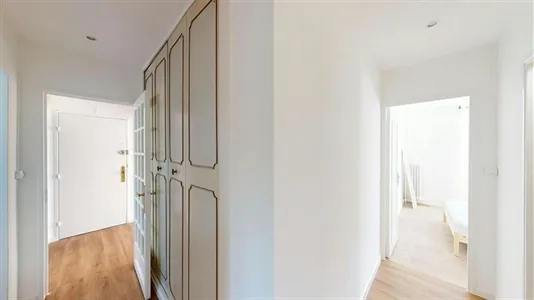 Rooms in Tours - photo 7