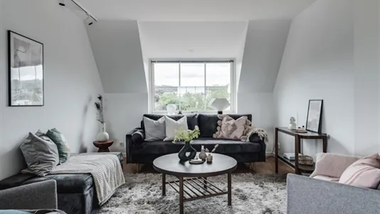 Apartments in Båstad - photo 2