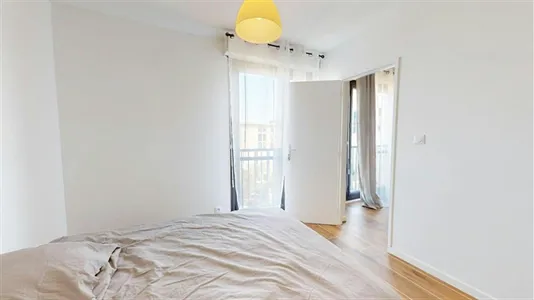 Rooms in Toulouse - photo 3
