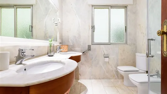 Rooms in Valencia L'Eixample - photo 7