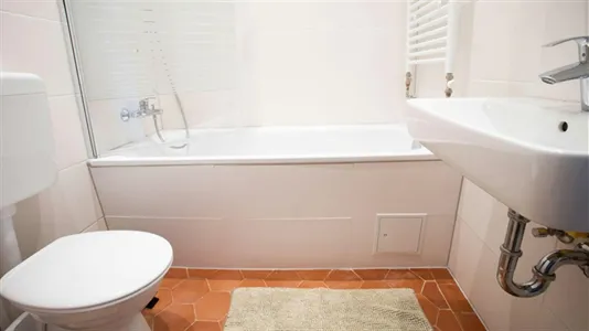 Rooms in Location is not specified - photo 6