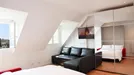 Apartment for rent, Paris 16ème arrondissement (South), Paris, &lt;span class=&quot;blurred street&quot; onclick=&quot;ProcessAdRequest(13435570)&quot;&gt;&lt;span class=&quot;hint&quot;&gt;See streetname&lt;/span&gt;[xxxxxxxxxxxxx]&lt;/span&gt;