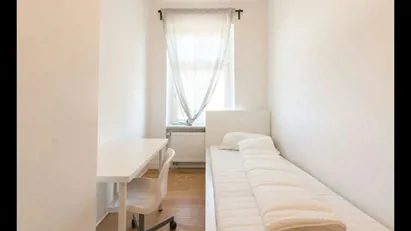 Room for rent in Berlin Mitte, Berlin