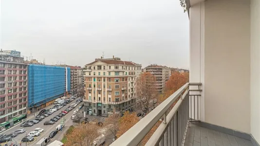 Apartments in Milano Zona 3 - Porta Venezia, Città Studi, Lambrate - photo 7