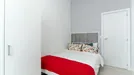 Room for rent, Madrid Centro, Madrid, Calle de Fuencarral