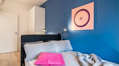 Room for rent in Padua, Veneto