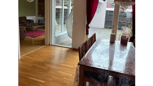 Houses in Nacka - photo 6