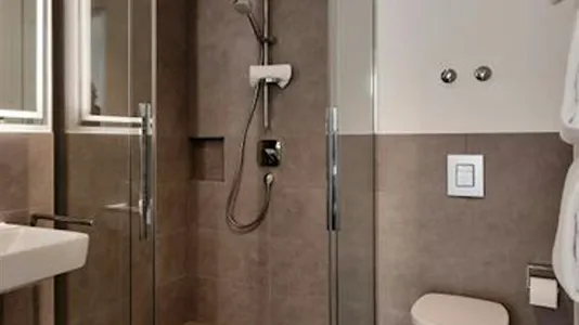 Apartments in Location is not specified - photo 8