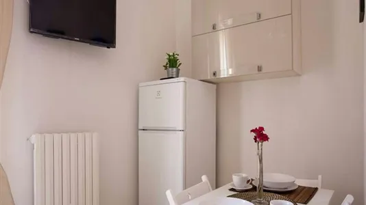 Rooms in Bologna - photo 8