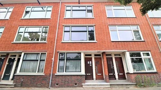 Apartments in Location is not specified - photo 9