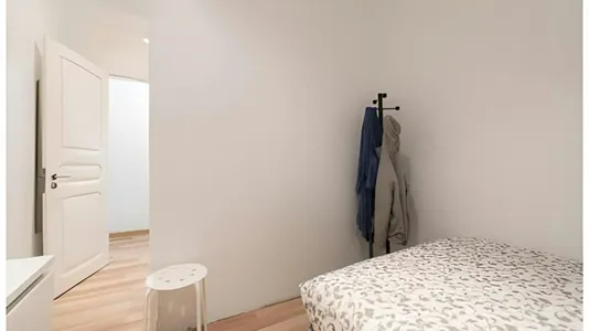 Rooms in Location is not specified - photo 2