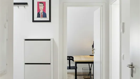 Rooms in Berlin Mitte - photo 5