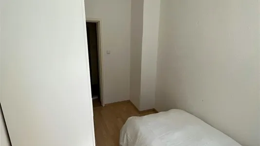 Rooms in Location is not specified - photo 2