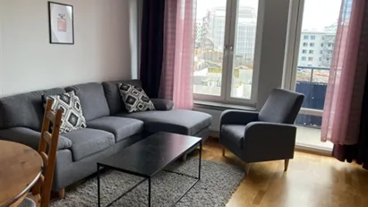 Sundbyberg - 2rok - tillsv - 13.800kr/mån