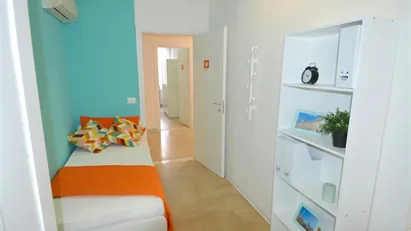 Room for rent in Modena, Emilia-Romagna