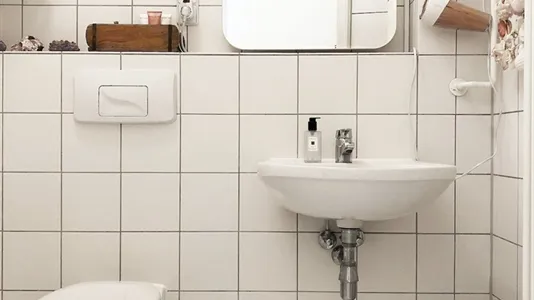 Apartments in Berlin Friedrichshain-Kreuzberg - photo 7