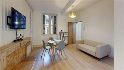 Apartment for rent in Mâcon, Bourgogne-Franche-Comté