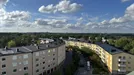 Apartment for rent, Huddinge, Stockholm County, &lt;span class=&quot;blurred street&quot; onclick=&quot;ProcessAdRequest(14069850)&quot;&gt;&lt;span class=&quot;hint&quot;&gt;See streetname&lt;/span&gt;[xxxxxxxxxxxxx]&lt;/span&gt;