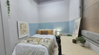 Room for rent in Barcelona Ciutat Vella, Barcelona